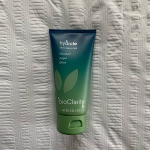 🇺🇸bioClarity Hydrate Skin Smoothie